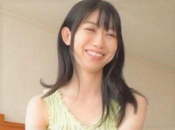 【人妻ナンパ】清楚な奥様と名古屋で待ち合わせし食事した後ホテルでセックス
