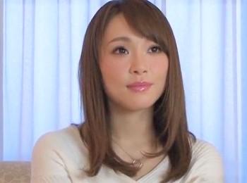 【人妻ナンパ】夫に不満を持つ巨乳な奥様をゲット！日常のストレスを他人棒で発散