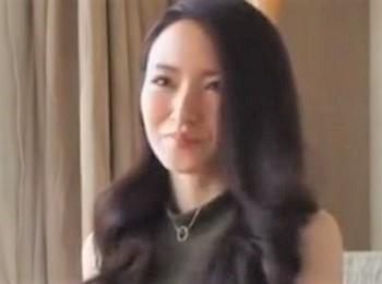 【人妻ナンパ】新婚の若妻をゲット「夫は10歳年上です」