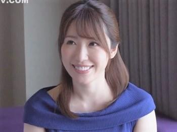 【人妻ナンパ】結婚２年目の専業主婦をゲット「最近、旦那では満たされないんです」