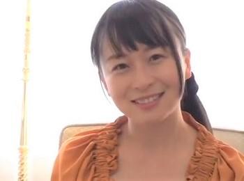 【人妻ナンパ】子供好きな奥様をゲットし中出し成功「子供ができて回数は減りましたね」