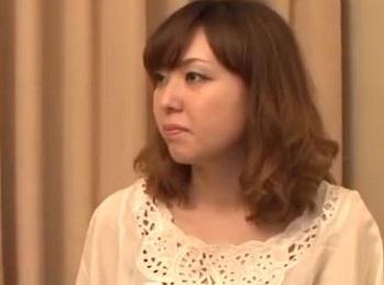 【人妻ナンパ】結婚３年目の専業主婦をゲット「旦那とのセックスレスが悩みです」