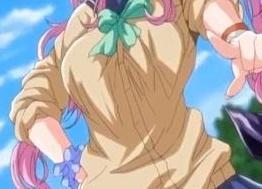 ド変態だから自分から挿入させるうらやまセクロス！
