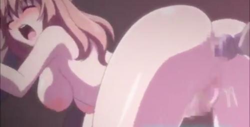 女子高生達を強姦し撮影し、脅してまた強姦し撮影するエンドレス変態セックスライフ！