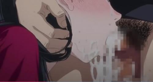 少女相手にイラマチオ！ゲホゲホ咽る中、容赦なく小さなお口をザーメンで埋め尽くす！アナルあり、媚薬あり、レズあり、何でもあり❤