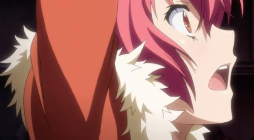 昔の戦友に犯され、そのまま強制輪姦!かつての仲間の肉棒の感覚に酔いしれ、精神崩壊！