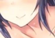 感じちゃってるエロボイスだけでエロさが全開‼