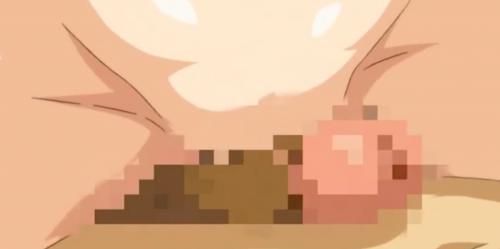 自分の性欲を抑えきれない美魔女が好青年を襲っちゃう！！