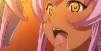 おっぱい大きい女の子たちの絡みが溜まらない！イキすぎておしっこ漏らしちゃう！