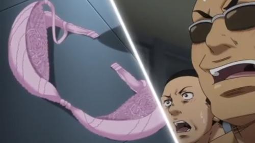 試合に勝ったご褒美に女教師のおっぱいをもませて貰えるなんて❤「な～ま乳！な～ま乳！」も～、いや～んっ❤❤❤