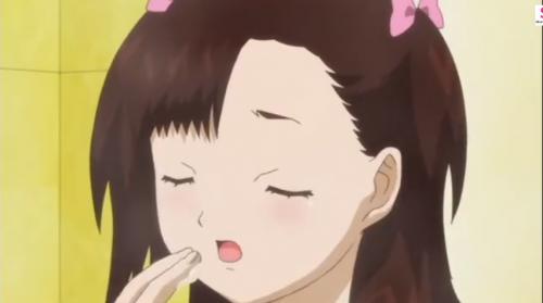 お兄ちゃんの精液あんまり美味しくない・・・。でも癖になりそう！田舎育ちで世間知らずな兄妹のセクロス物語！