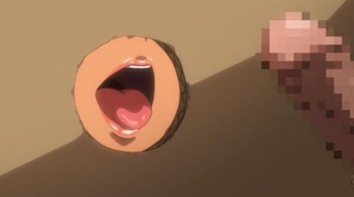 あなたの筆を磨き上げます