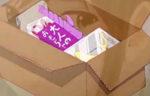 かわいい美少女を操り放題！？自分の欲望のままに操作する！
