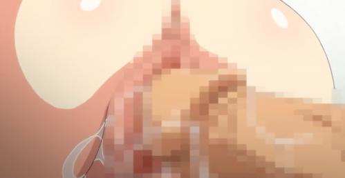 成長期の男女が色んな場所でSEXしちゃう青春SEX！