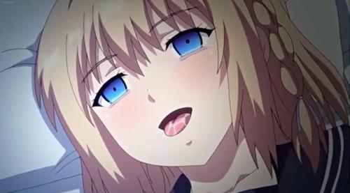イラマチオ咥え込み中出し♡ドラッグ効果によりバージンでも快楽イキ汁垂らしながら強姦アクメ♡