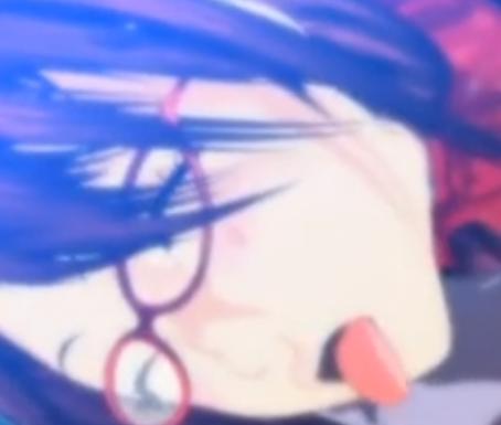 戦闘服着用女性は何度も襲われ犯されてしまうが最後はやっぱり激しいセックス最高！アソコが好き‼性欲本能丸出し♡