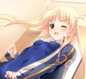 バックで挿入「お主、こんな所で何を！乳首が立ってしまっているのじゃ！」独特の口調の水着女子は急な性行為にも敏感！