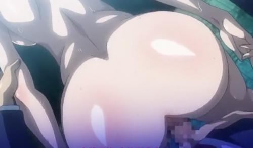 人妻を催眠アプリで無理やりFUCK!