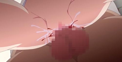 妹の事を隠し撮りして犯しちゃう鬼畜デブ兄！！