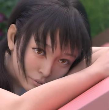 透き通った眼差しに潤いのある肌つやで黒髪ロングの無垢な女子高生とセックスしたい男性は世の中に沢山いるので要注意‼