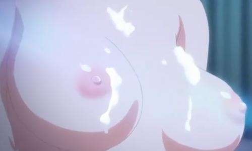 女の子の秘密教えてあげる❤しっぽの生えたデビルっ娘❤どんどん私に出して！