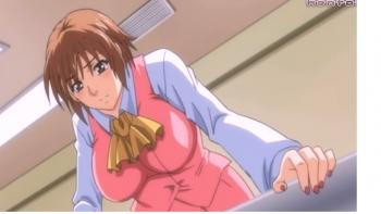 美人ＯＬたちと会社内でハメまくり！嫌がっていても最後には感じちゃう！