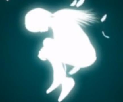私は‥あれから‥何度も‥何度も‥何度も‥○ン○に‥犯され‥陵辱された‥そして‥