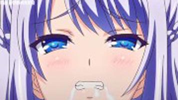 本心では調教されたいドMな巨乳美人な先輩を雌奴隷化セクスｗｗ