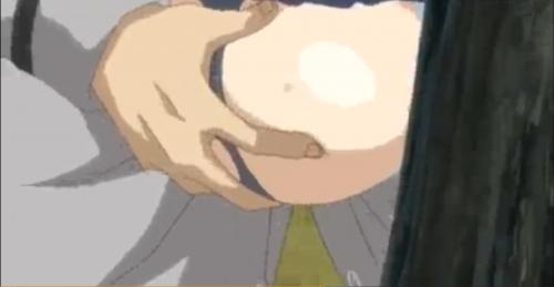 お姫様が野外SEXにハマっちゃう！