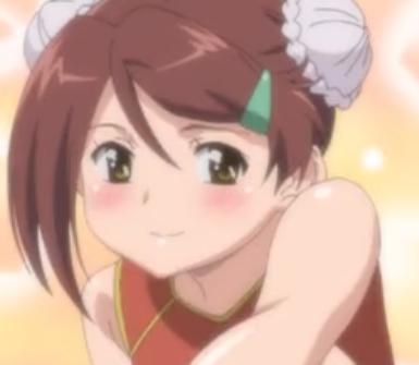「イヤ、何コレ？すごい気持ちイイ♡やばい、変になっちゃう☆」「お姉ちゃんが弟にこういう事して良いんだっけ？」