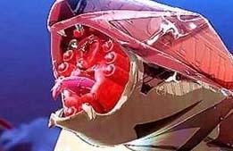 エッチな機械をショタに設置して精子を搾取する！！？