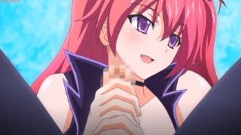 ドスケベな爆乳女子たちと濃厚生ハメＦＵＣＫを堪能！！