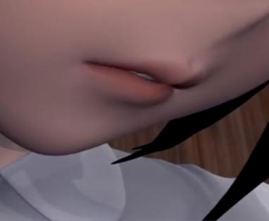 【女の子の告白♡】男の子は怖いけど、女の子とならアリかも‥悩みを打ち明けると裸体で接すれば答えは分かったよ♡