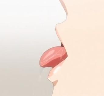 【エロ人妻】妊婦の時って中に出しても大丈夫だから何回でも膣に赤ちゃんにザーメンかかるくらいに思い切りちょうだい♡