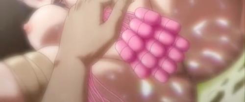 超ハード調教が変態オンナを狂わせる♡衣服を刃物で破かれドスケベマンコご開帳♡