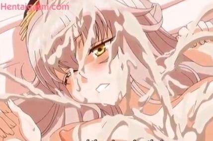 【着物美女】ゴムなしでいきなりぶち込んでイケメンからデブまでパコパコしちゃってる