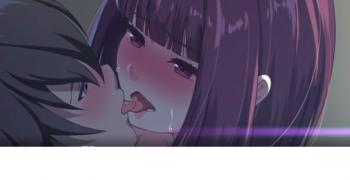 イチャイチャしながら初体験！全身感じまくって快感イキ！
