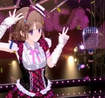 女性アイドルの楽屋事情って大変そう‥まず売れるためには熟れる身体にならないとね☆どこでも抜かせるテクも習得しなきゃダメ☆