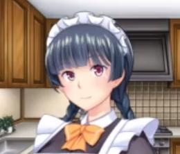 メイドとお坊っちゃん「まぁ大きな赤ちゃんね♡もっと気持ちよくなって下さいね♡誰でも経験することですから」