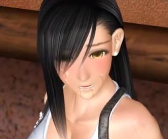 胸が垂れないようにフィットネスジムに通ってそうな鍛えられた肉体美のボインでセクシーな色気だけで気持ちよすぎる☆