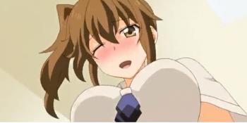 お姉ちゃんも妹もどっちもおいしそう♡選べなくて両方ハメちゃう！