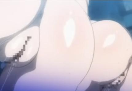 巨乳で美人のスタイルの良い女性が一つのイチモツを集中的に攻めてくる！