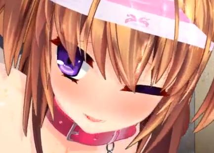コンドームは着けないでっ‥初めて生で中出ししてみたいの♡感じてるから思い切りイッてねぇ♡