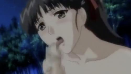 転校生がまさかの巨根男子！？思春期な女たちが群がってショタに襲いかかってイチモツを弄くる♥