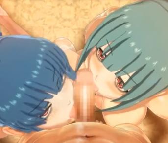 「ヤリたい放題についていいよ！でも、危険日だから中はヤメてくれよな‥っておい！ダメだって言ったでしょうが‼