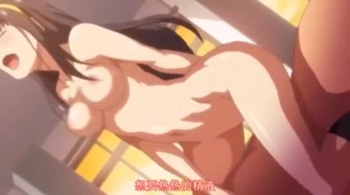 【性教育】相手はまさかの担当教師。。。嫌々ながらも感じちゃう美少女。。