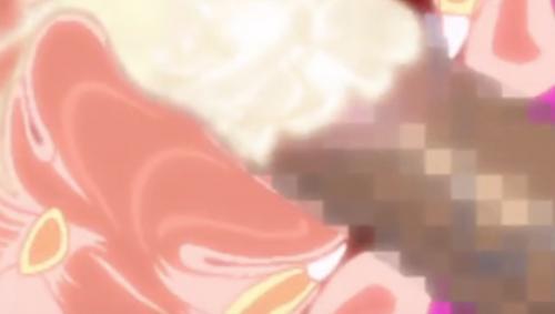 イケてない男がタイムストップ能力を身につけて女子校生を好き放題ハメまくり！