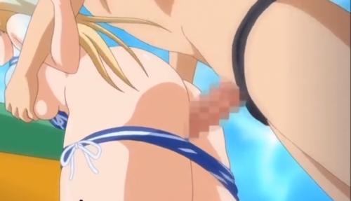 ところ構わずやりまくるバカ父娘！口ではくそゲス親父って言いながら感じまくるバカ娘！