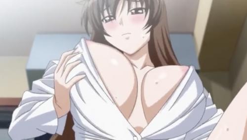 百合プレイ//愛しすぎた女達が一線を超える！？互いのアソコを擦り付け合って一緒にいっちゃうイケナイ女学生☆