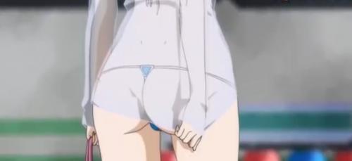 駅で変態露出♡巨乳の姉ちゃんが変態すぎる♡どんな変態行為も可能♡コスプレで精子シャワー浴びてイキ汁垂らすペットと化す♡